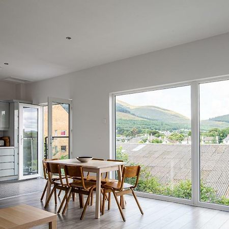 Appartamento The Views Newcastle  Esterno foto