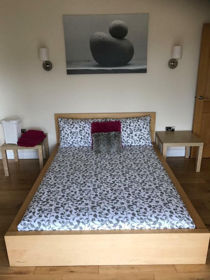 Appartamento The Views Newcastle  Esterno foto