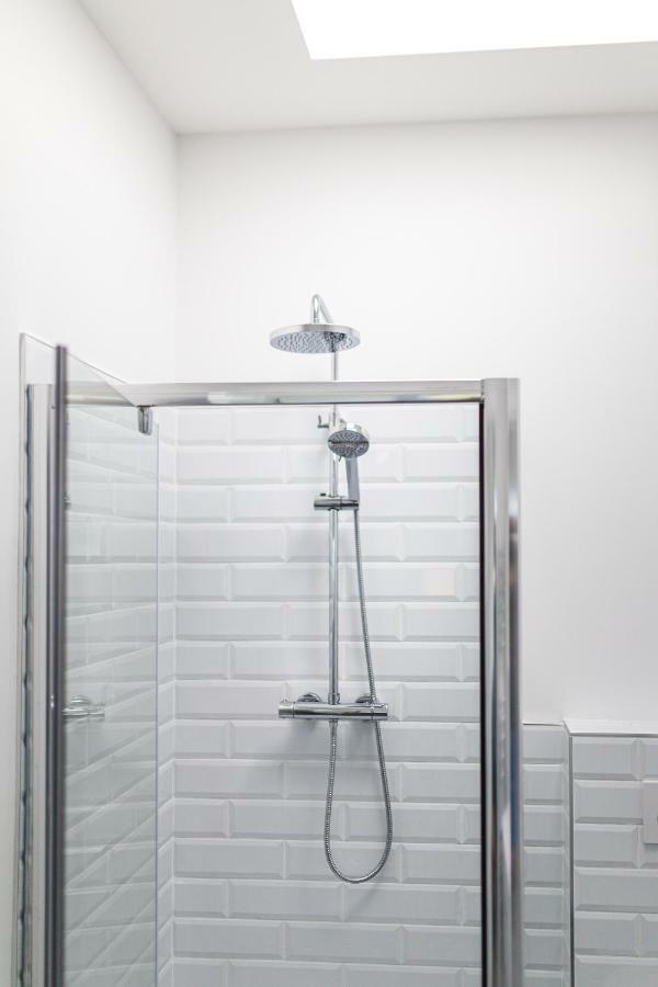 Appartamento The Views Newcastle  Esterno foto