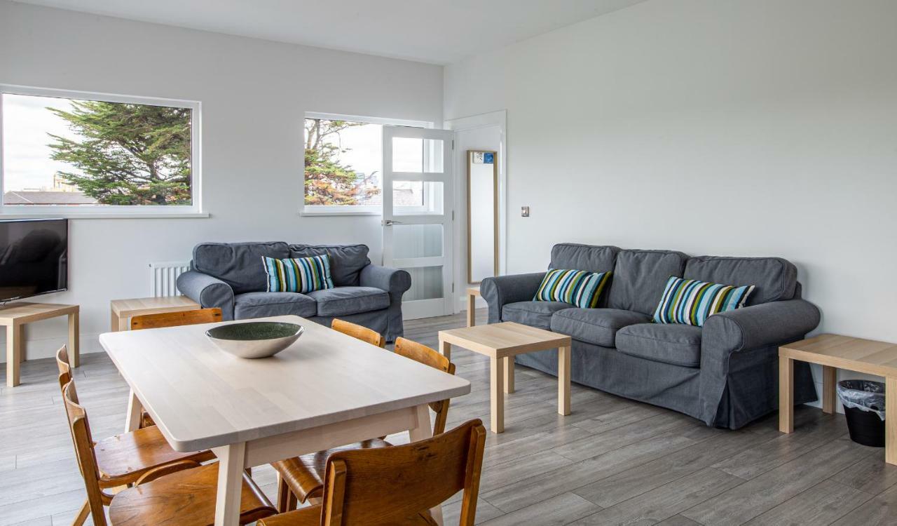 Appartamento The Views Newcastle  Esterno foto